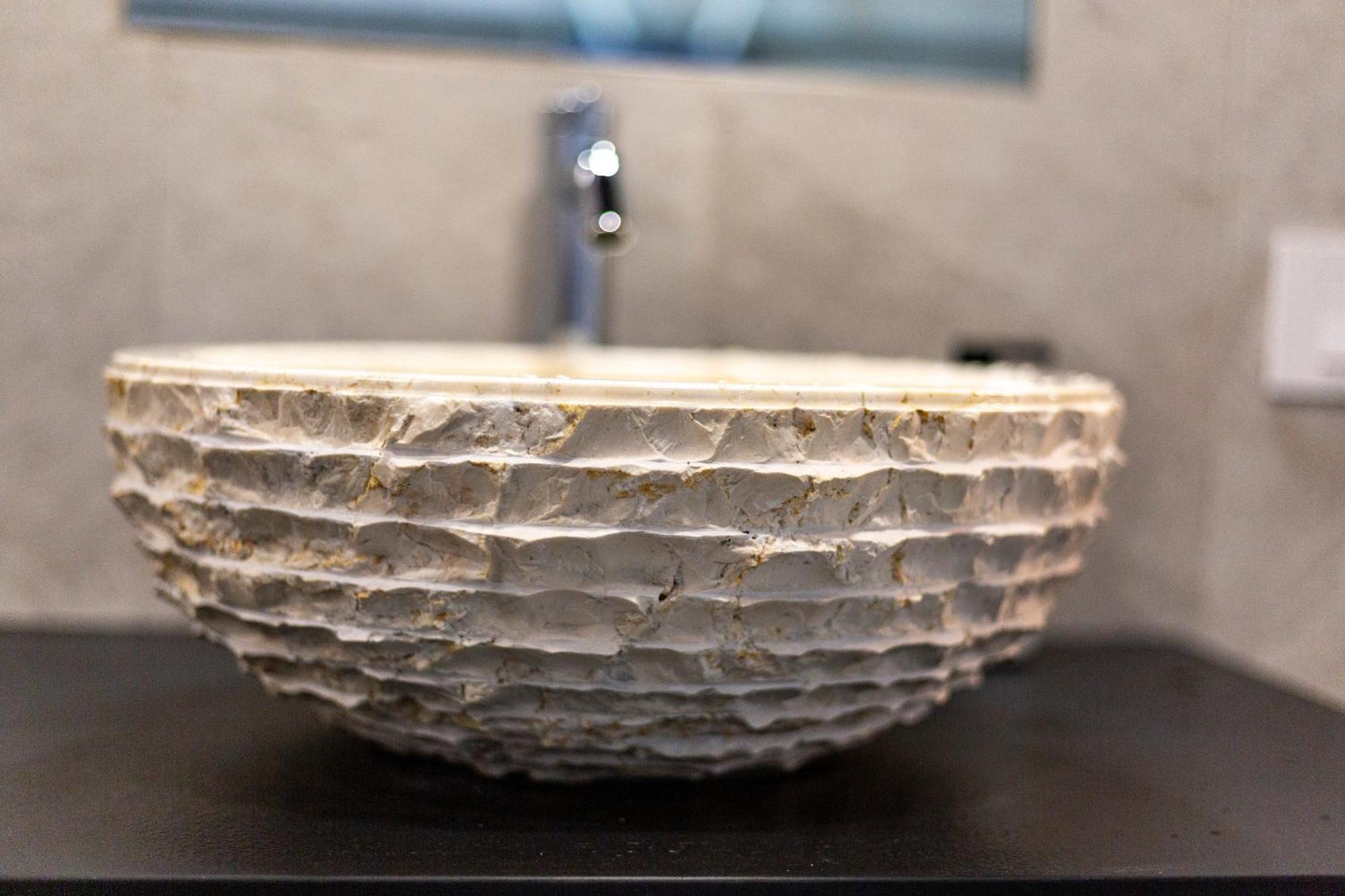 רומא Loft Trastevere מראה חיצוני תמונה